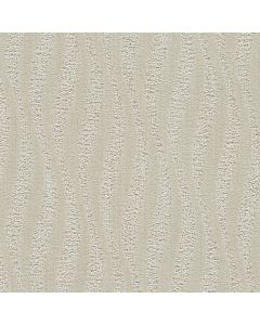 Dreamweaver Mojave II Sunfair Carpet - DW-8745-4968