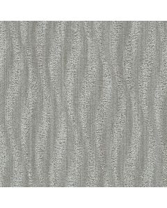 Dreamweaver Mojave II Ash Meadow Carpet - DW-8745-5086