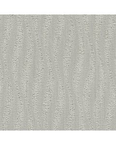 Dreamweaver Mojave II Rain Shadow Carpet - DW-8745-5092