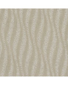 Dreamweaver Mojave II Lancaster Carpet - DW-8745-5169