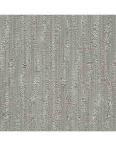 Dreamweaver Mojave II Oasis Carpet - DW-8745-5191