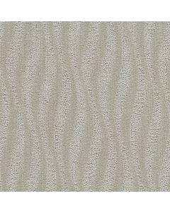 Dreamweaver Mojave II Amargosa Carpet - DW-8745-5294