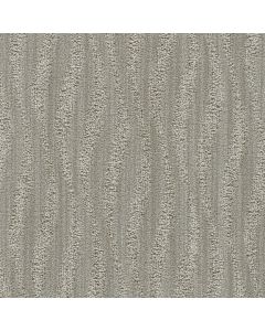Dreamweaver Mojave II Hillside Carpet - DW-8745-9132