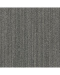 Dreamweaver Aberdeen II Cyrus Carpet - DW-8746-3903