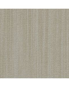 Dreamweaver Aberdeen II Bon Accord Carpet - DW-8746-3912