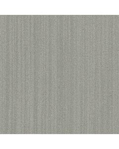 Dreamweaver Aberdeen II Queen Links Carpet - DW-8746-3913