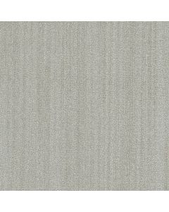 Dreamweaver Aberdeen II St. Andrews Carpet - DW-8746-3915