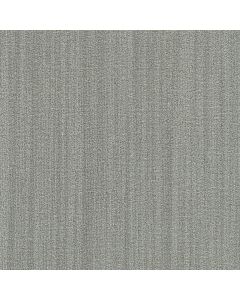 Dreamweaver Aberdeen II Tungsten Carpet - DW-8746-3922