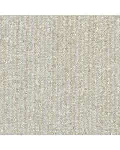 Dreamweaver Aberdeen II Guild Street Carpet - DW-8746-3925