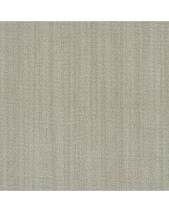 Dreamweaver Aberdeen II Belmont Carpet - DW-8746-3927