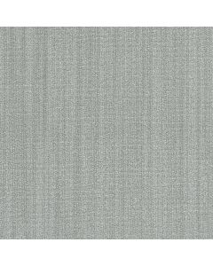 Dreamweaver Aberdeen II Windhaven Carpet - DW-8746-3934