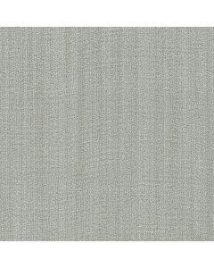 Dreamweaver Aberdeen II Eureka Carpet - DW-8746-3940