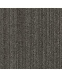 Dreamweaver Aberdeen II Loch Ness Carpet - DW-8746-3992