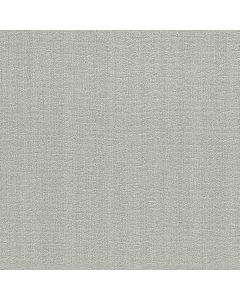 Dreamweaver Aberdeen II Rain Shadow Carpet - DW-8746-5092