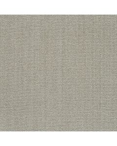 Dreamweaver Aberdeen II Amargosa Carpet - DW-8746-5294
