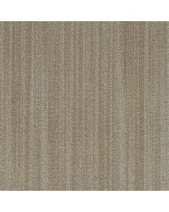 Dreamweaver Aberdeen II Desert Gold Carpet - DW-8746-8091