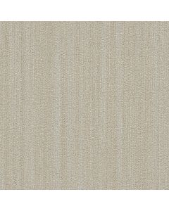 Dreamweaver Aberdeen II Crownhill Carpet - DW-8746-8290