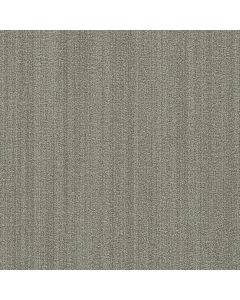 Dreamweaver Aberdeen II Hillside Carpet - DW-8746-9132