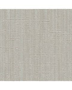 Dreamweaver Lineage II St. Andrews Carpet - DW-8749-3915