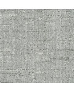 Dreamweaver Lineage II Windhaven Carpet - DW-8749-3934