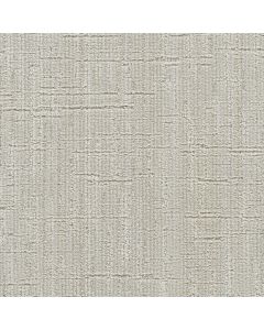 Dreamweaver Lineage II Andorra Carpet - DW-8749-4823