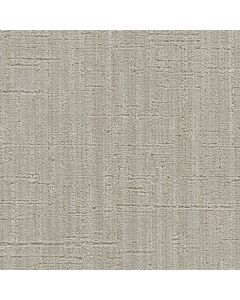 Dreamweaver Lineage II Romano Carpet - DW-8749-8047