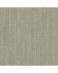 Dreamweaver Lineage II Alforno Carpet - DW-8749-8068
