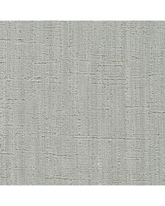 Dreamweaver Lineage II Palma Carpet - DW-8749-8079
