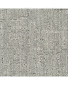 Dreamweaver Lineage II Sea Pearl Carpet - DW-8749-8140