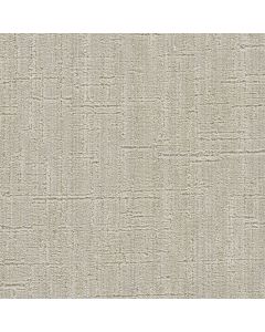 Dreamweaver Lineage II Portrush Carpet - DW-8749-8167
