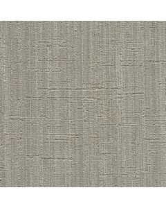 Dreamweaver Lineage II Bridgeton Carpet - DW-8749-8174