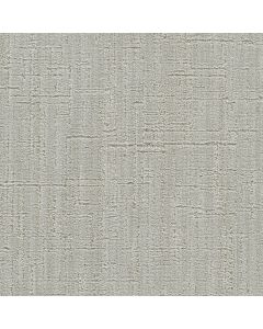 Dreamweaver Lineage II Vintage China Carpet - DW-8749-8227