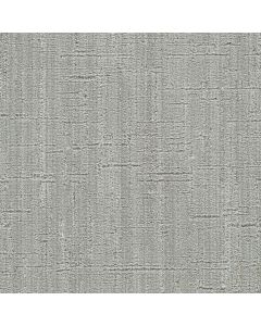 Dreamweaver Lineage II Oglethorpe Carpet - DW-8749-8337