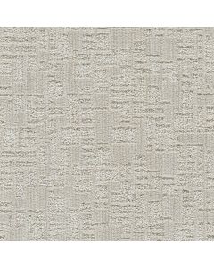 Dreamweaver Oxford II Alpine Carpet - DW-8750-4823