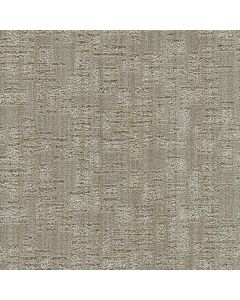 Dreamweaver Oxford II Malta Carpet - DW-8750-8030