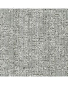 Dreamweaver Oxford II Tralee Carpet - DW-8750-8042