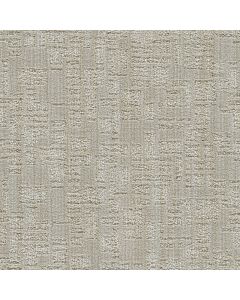 Dreamweaver Oxford II Willows Carpet - DW-8750-8047