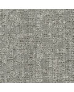 Dreamweaver Oxford II Giovanni Carpet - DW-8750-8052