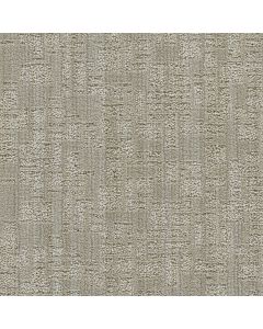 Dreamweaver Oxford II Alforno Carpet - DW-8750-8068