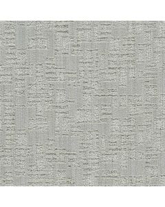 Dreamweaver Oxford II Palma Carpet - DW-8750-8079