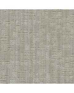 Dreamweaver Oxford II Tuscany Carpet - DW-8750-8092