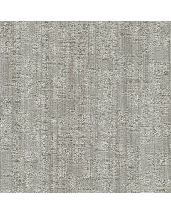 Dreamweaver Oxford II Arklow Carpet - DW-8750-8110