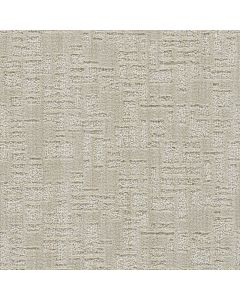 Dreamweaver Oxford II Portrush Carpet - DW-8750-8167