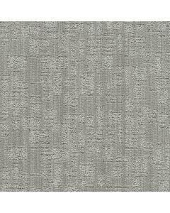 Dreamweaver Oxford II Temple Carpet - DW-8750-8255