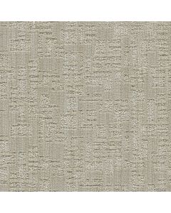 Dreamweaver Oxford II Osprey Carpet - DW-8750-8526