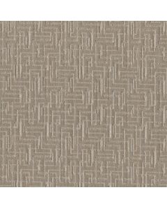 Dreamweaver Manuscript Columbia Carpet - DW-8905-8000