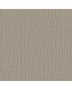Dreamweaver Manuscript Ellis Carpet - DW-8905-8049