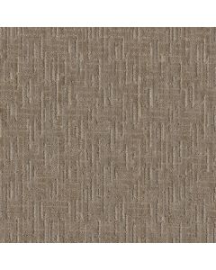 Dreamweaver Manuscript Franklin Carpet - DW-8905-8106