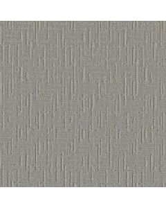 Dreamweaver Manuscript Johnson Carpet - DW-8905-8150