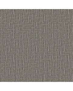 Dreamweaver Manuscript Liberty Carpet - DW-8905-8224